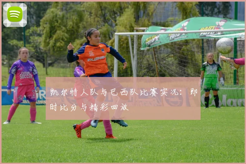 凯尔特人队与巴西队比赛实况：即时比分与精彩回放