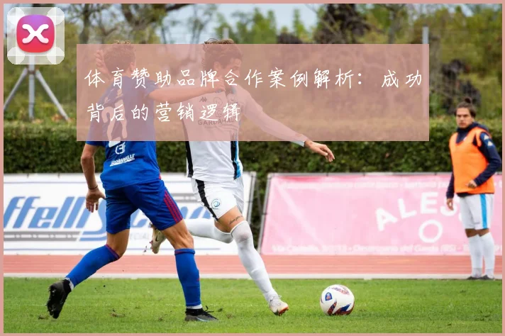 体育赞助品牌合作案例解析：成功背后的营销逻辑